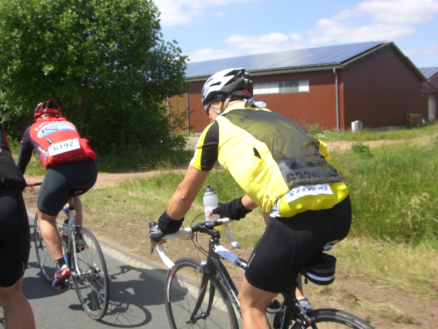 Radmarathon Altwarmbuechen 078